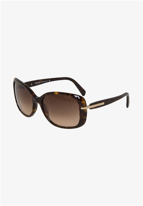 prada sonnenbrille damen zalando|Prada Sonnenbrillen .